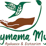 Ayaymama Mystic