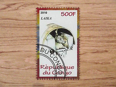 <b>País:</b> República del Congo  <b>Año:</b> 2010