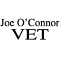 Island Veterinary Clinic - Joe O'Connor