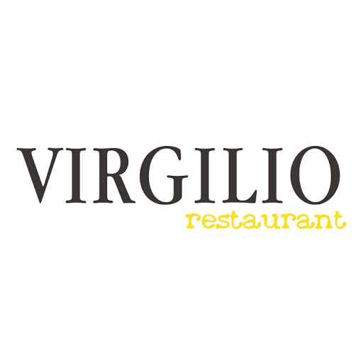 Virgilio Restaurant