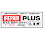 I Repair Plus company logo