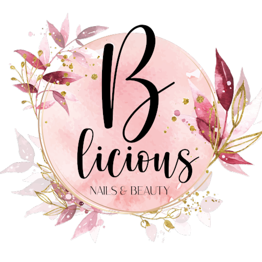 Blicious logo