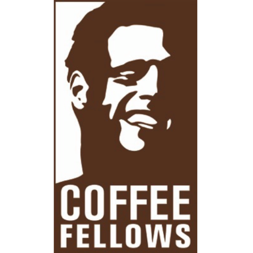 Coffee Fellows - Kaffee, Bagels, Frühstück