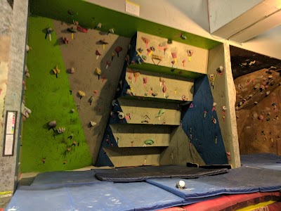 Photos of RockVentures