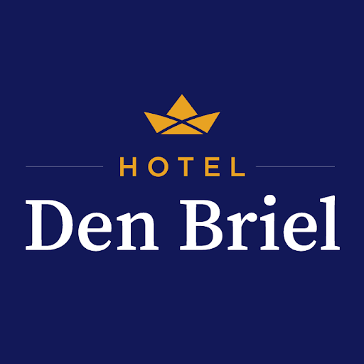 Hotel Den Briel