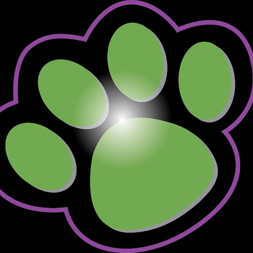 Petcare Vets | Charlesland, Greystones logo