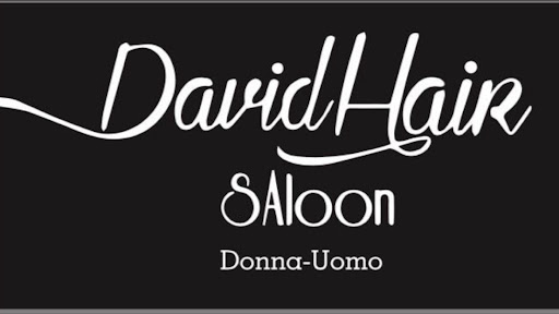 David Hair Saloon