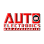Auto Electronics and Accessories