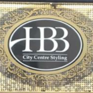 HBB City Centre Styling