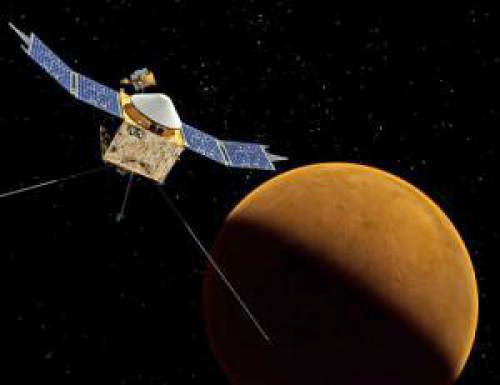 Nasa Mars Nasa Mission Maven Why Is The Red Planet So Hostile