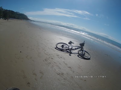 Photos of Bike Shop & HIRE - Port Douglas
