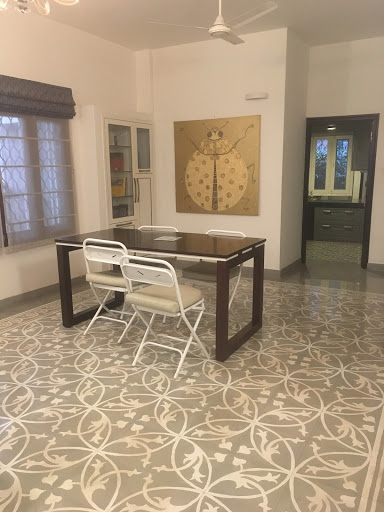 Bharat Floorings & Tiles, 86-B, Shahpur Jat Village,, 2nd Floor, Next to Wishing Chair, New Delhi, Delhi 110049, India, Tile_Shop, state UP