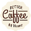 Better Coffee's user avatar