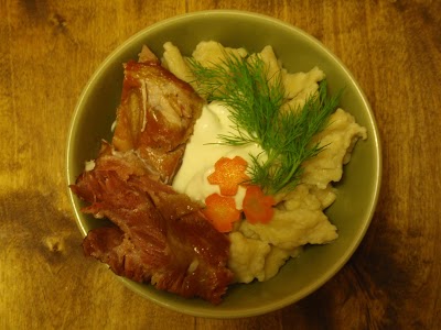 Photos of Spēlmaņu Krogs