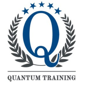 Quantum Training - Gym privé et Formation pour Entraineur