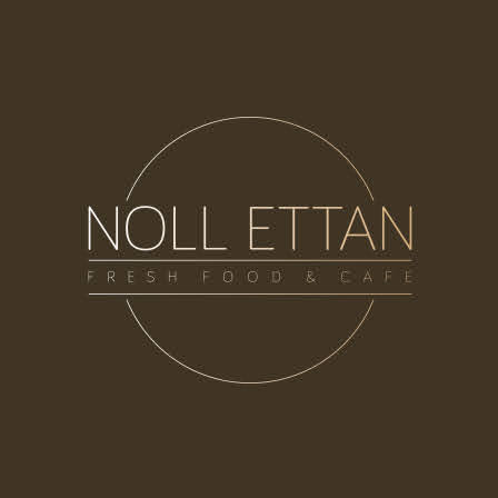 NOLL ETTAN RESTAURANG & CATERING