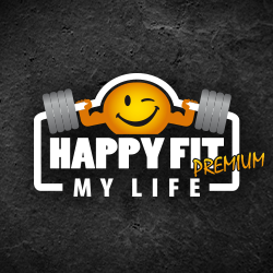 HappyFit Premium Marchtrenk