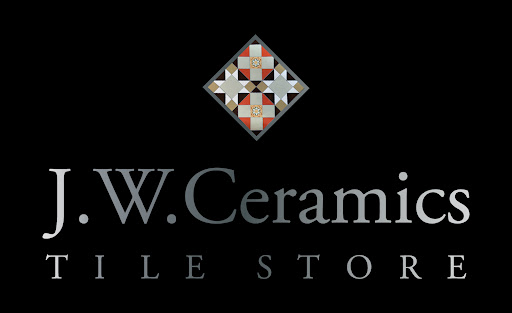 J W Ceramics Worthing Ltd