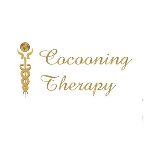 Cocooning Therapy logo