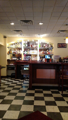 Indian Restaurant «Holi», reviews and photos, 20 North Rd, Bedford, MA 01730, USA