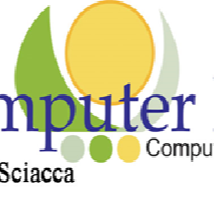 Computer Point di Fabio Sciacca logo