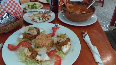 Photos of Mercado 28