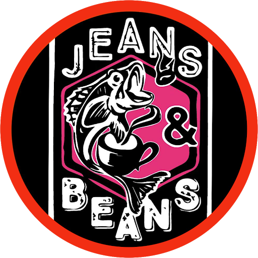 Jeans & Beans Ostsee ⚓️ Zingst logo