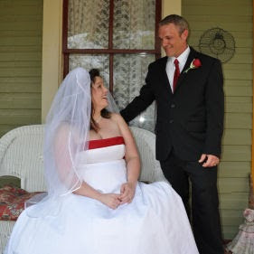 Michelle Barnes - Address, Phone Number, Public Records ...