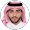 Abdulrahman AlKadem