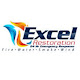 Excel Fire And Water Damage Restoration Services