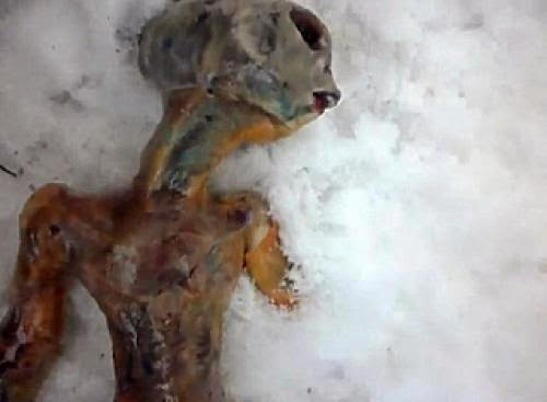 Extranjeros Que Se Encuentran Muertos En Siberia 2011