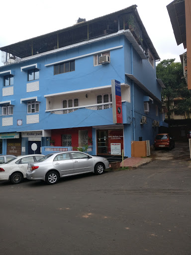 Rafael Medicare Centre, Dr. L DA Costa Building,, Dr Ascanio da Costa Rd, Pajifond, Margao, Goa 403601, India, Medical_Centre, state GA