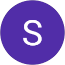 Sheldona Smoak