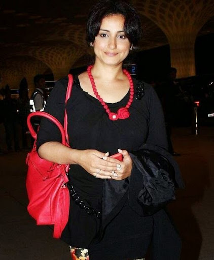 Divya Dutta