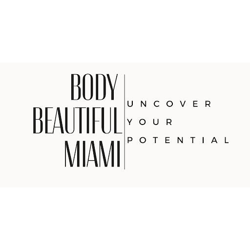 Body Beautiful Miami
