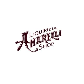 Amarelli Fabbrica di Liquirizia logo