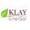 KLAY EnerSol Sdn. Bhd. (HQ) logo