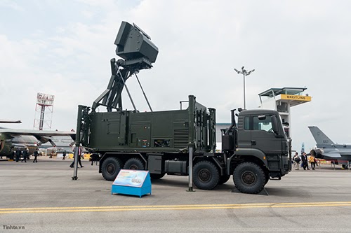 tinhte.vn-Shikra-Radar-500.