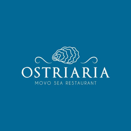 Ostriaria - Movo Sea Restaurant