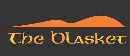 The Blasket Bar
