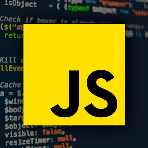 Image pertaining to JÃ©SSICA DEVELOPER