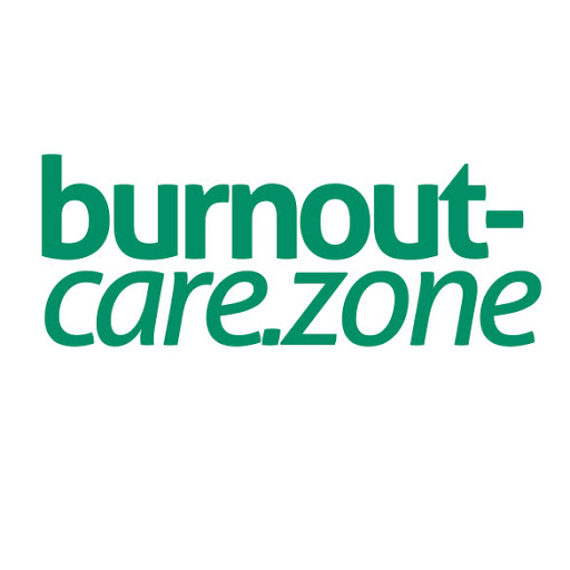 burnout-care.zone logo