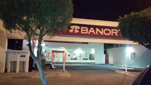 Banorte, Constitución 409, Centro, 95100 Tierra Blanca, Ver., México, Banco | VER