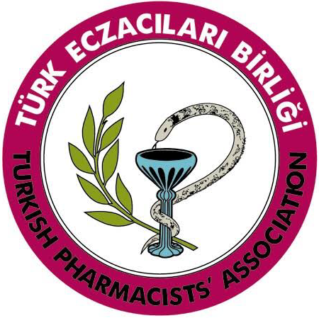 Halim Eczanesi logo