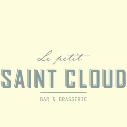 Le Petit Saint Cloud logo