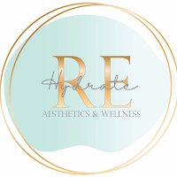 REhydrate Aesthetics & Wellness