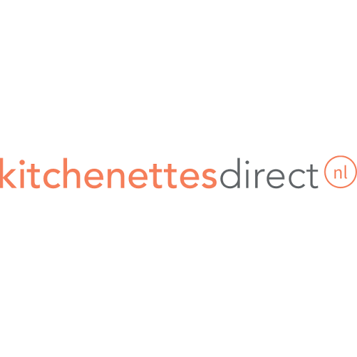 KitchenettesDirect.nl logo
