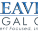 Keaveney Legal Group, LLC