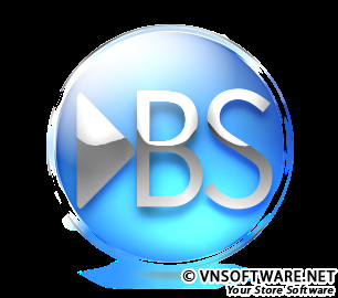 BS.Player 2.43 Build 1008