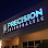 Precision Chiropractic - Pet Food Store in Fernandina Beach Florida